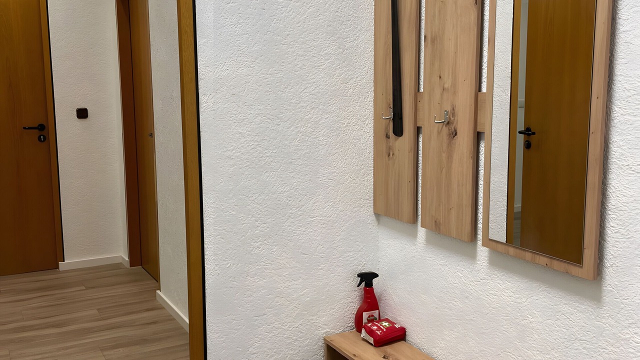 Photo of Others in Stetten