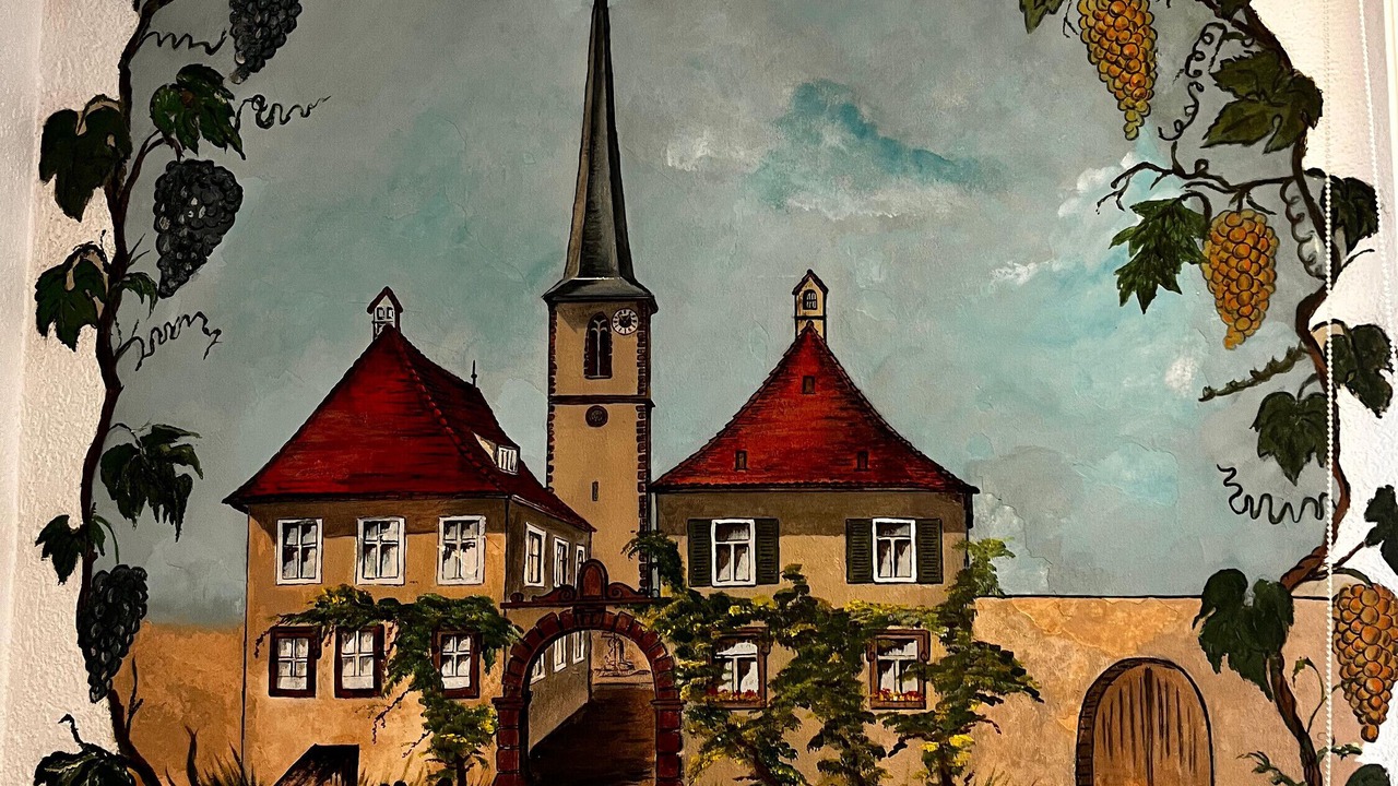Photo of Others in Stetten