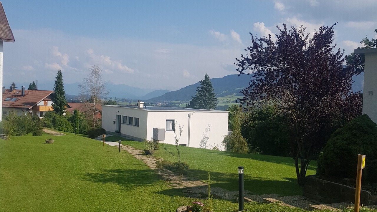 Photo of Outdoor in Oy