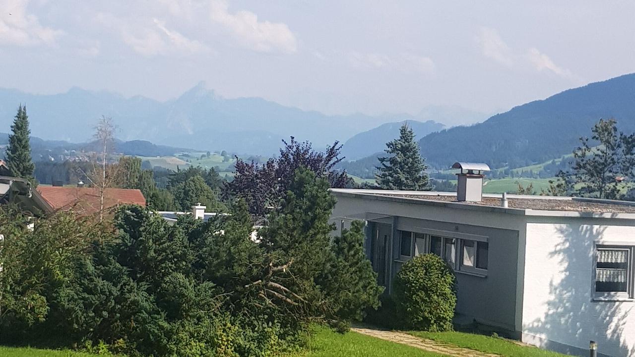 Photo of Outdoor in Oy
