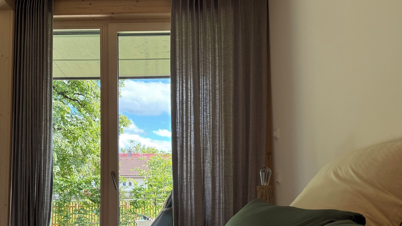 Photo of Bedroom in Seeshaupt