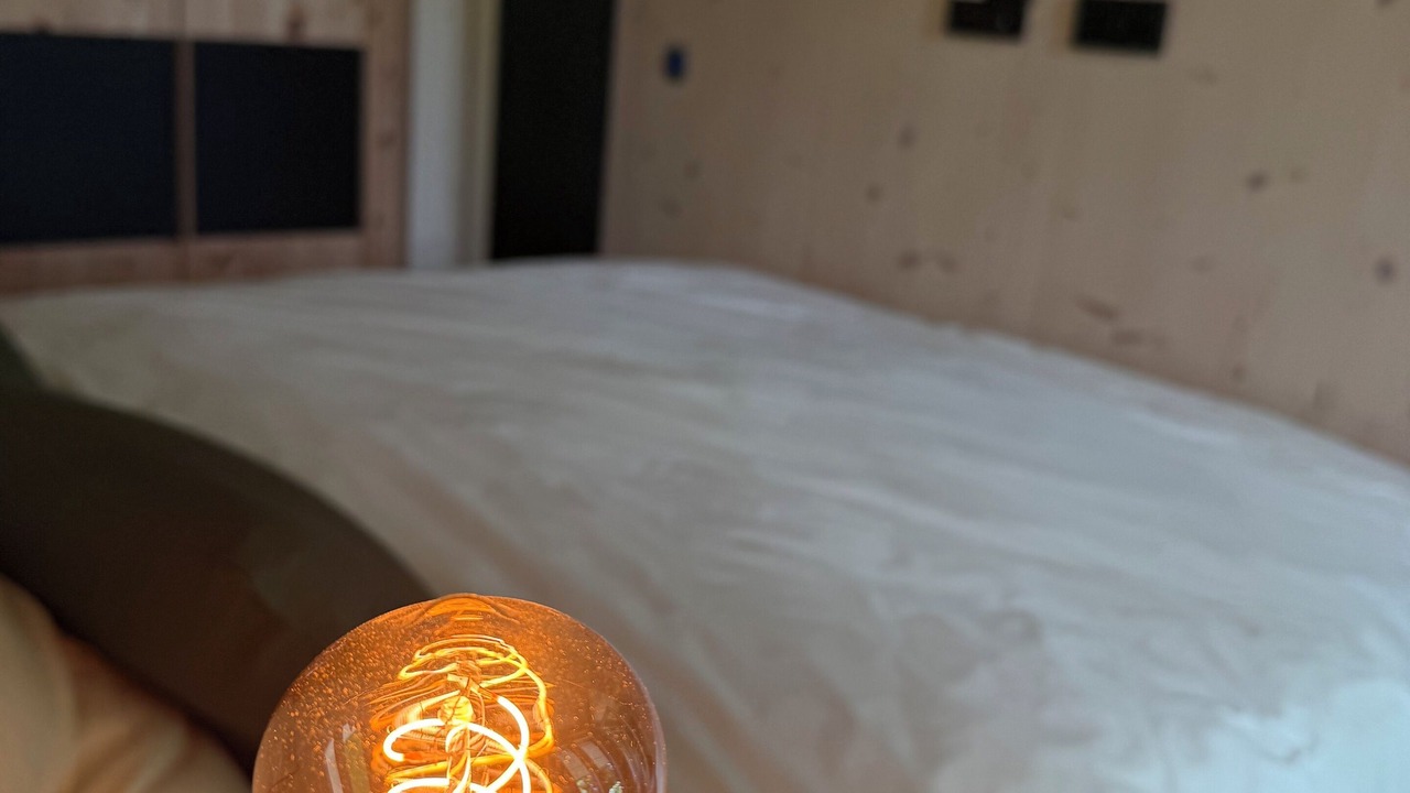 Photo of Bedroom in Seeshaupt