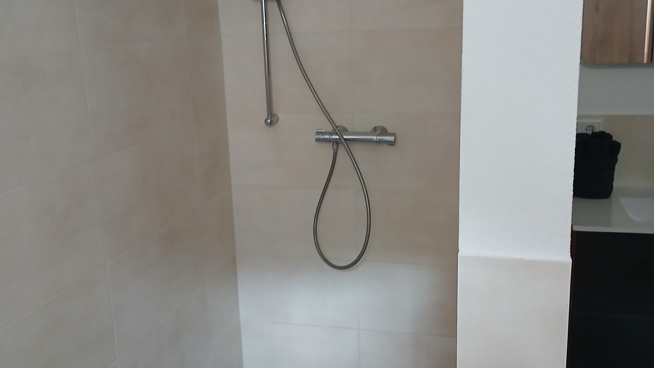 Photo of Bathroom in Weissenburg in Bayern