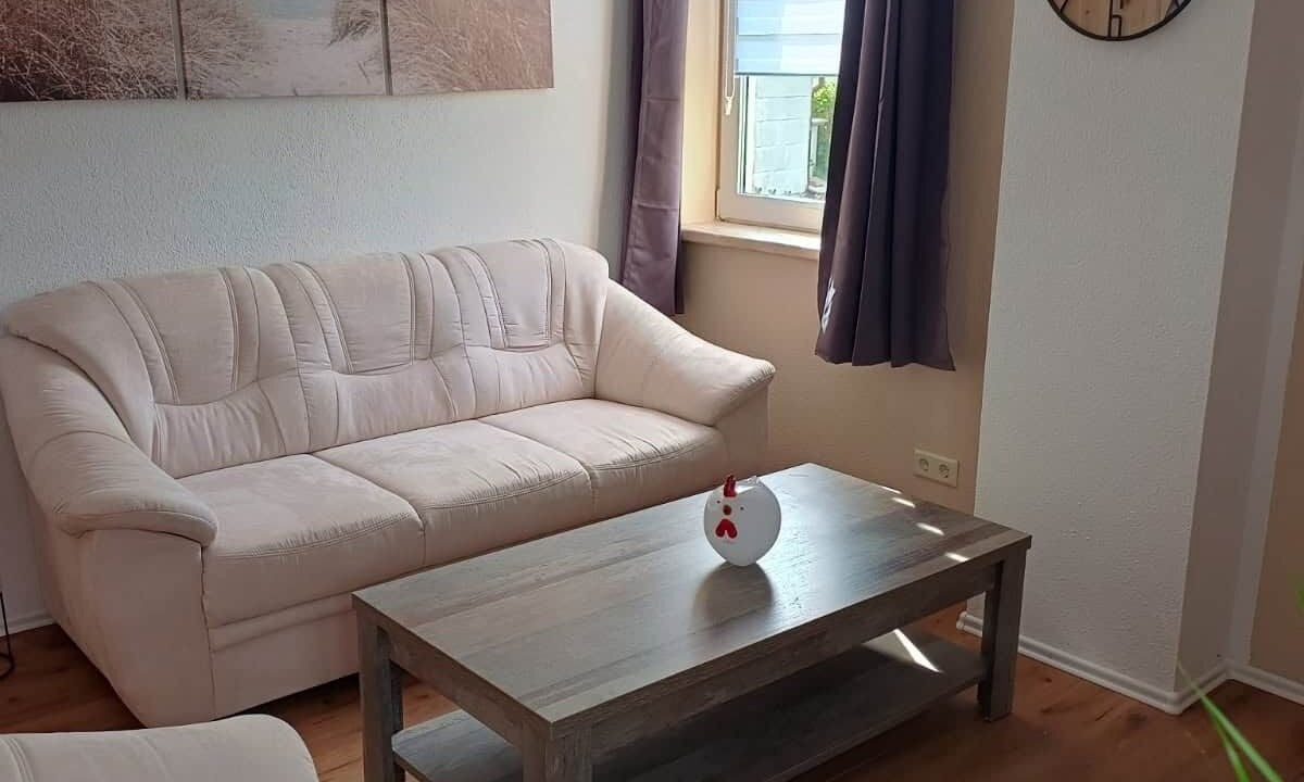 Photo of Livingroom in Neuhaus am Rennweg