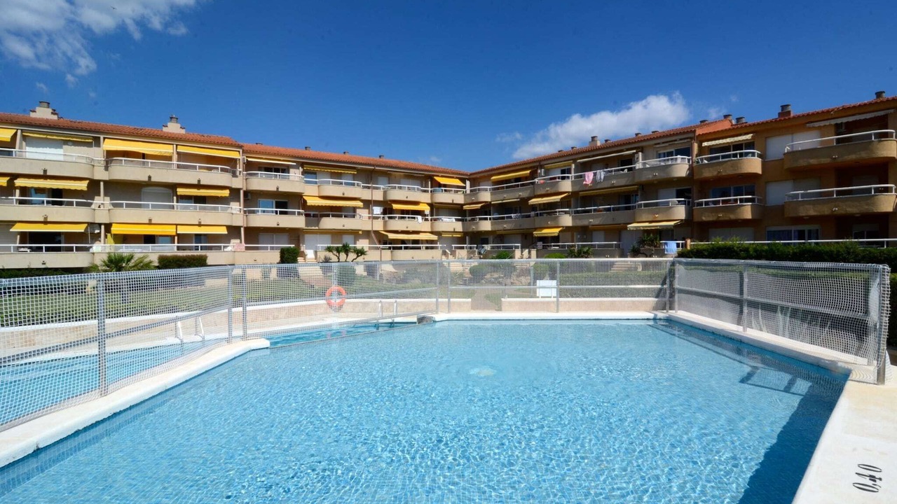 Photo of Outdoor in Els Griells