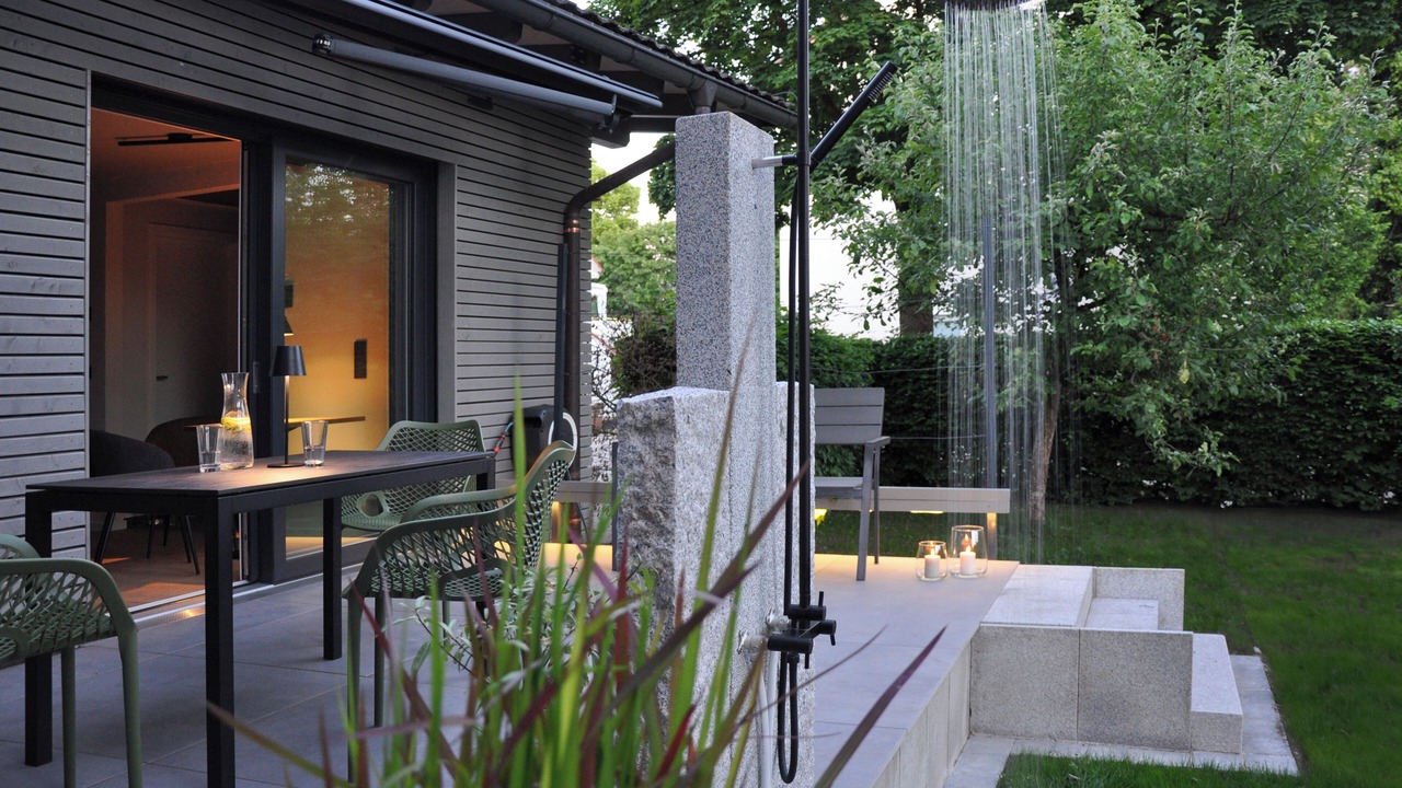 Photo of Outdoor in Unterallgau