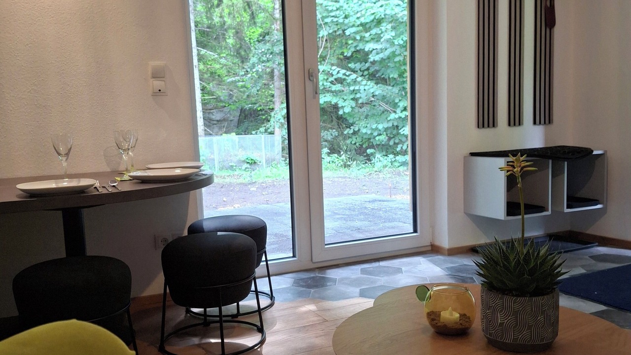 Photo of Others in Kempten