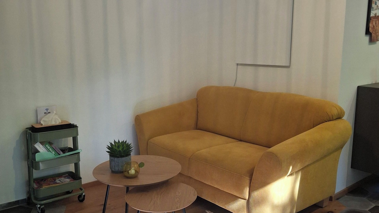 Photo of Livingroom in Kempten