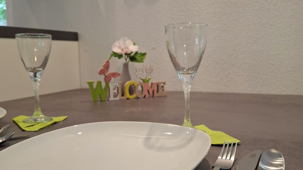 Photo of Others in Kempten