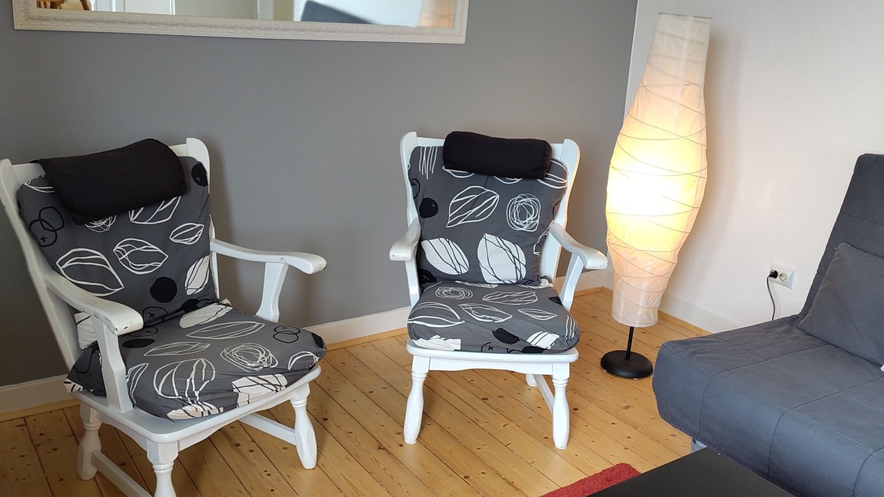 Photo of Livingroom in Arnsberg