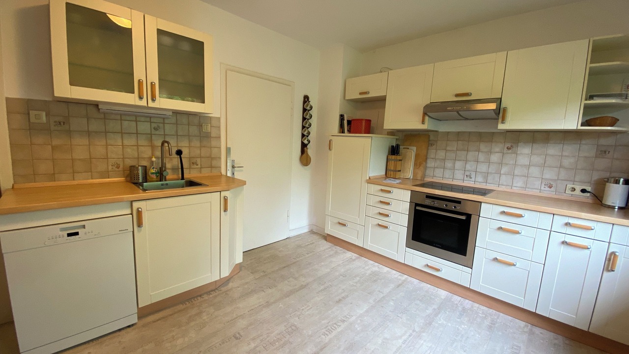 Photo of Kitchen in Arnsberg
