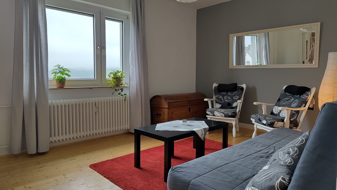 Photo of Livingroom in Arnsberg
