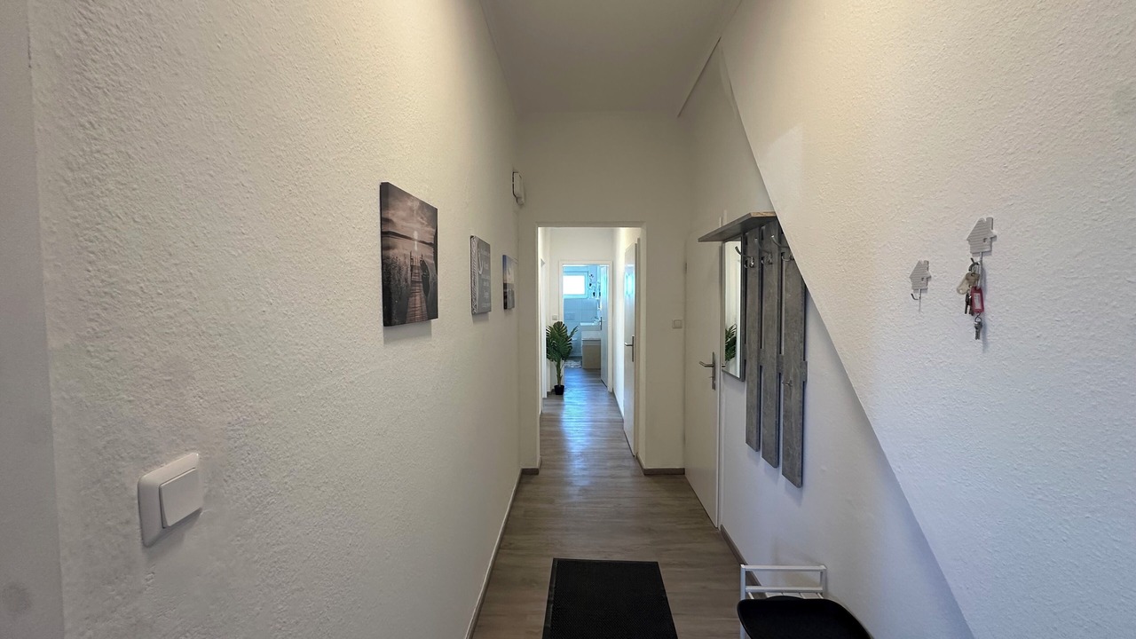 Photo of Others in St Lorenz