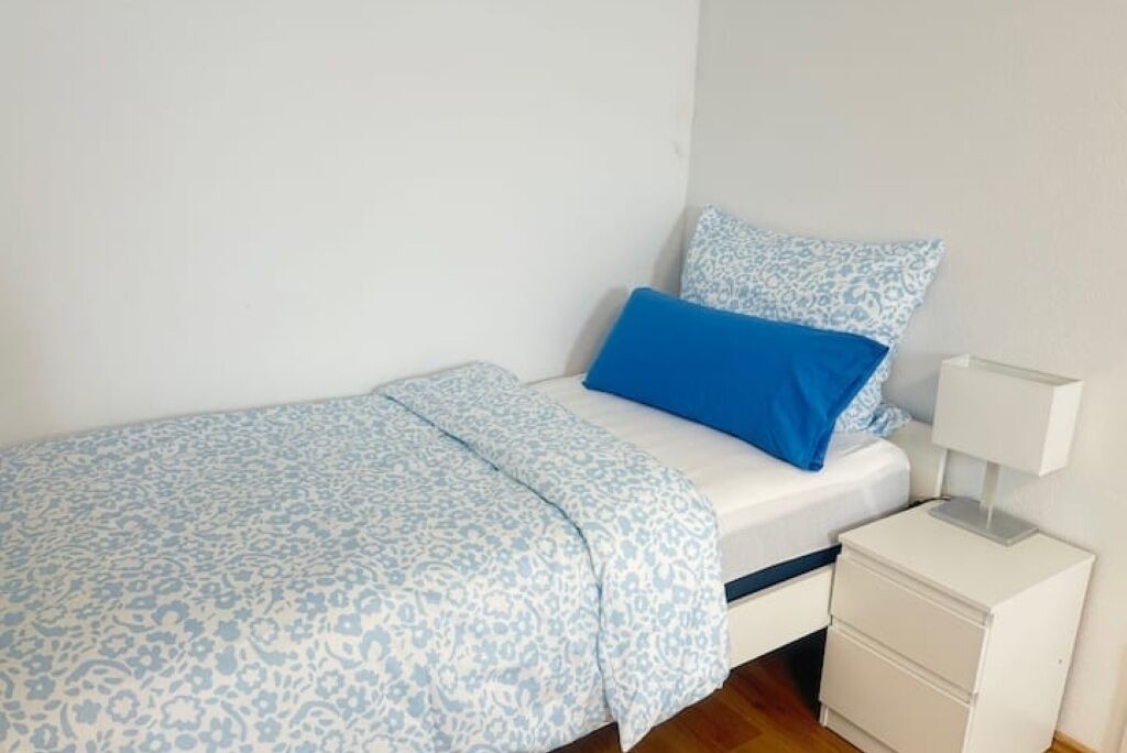Photo of Bedroom in Letmathe