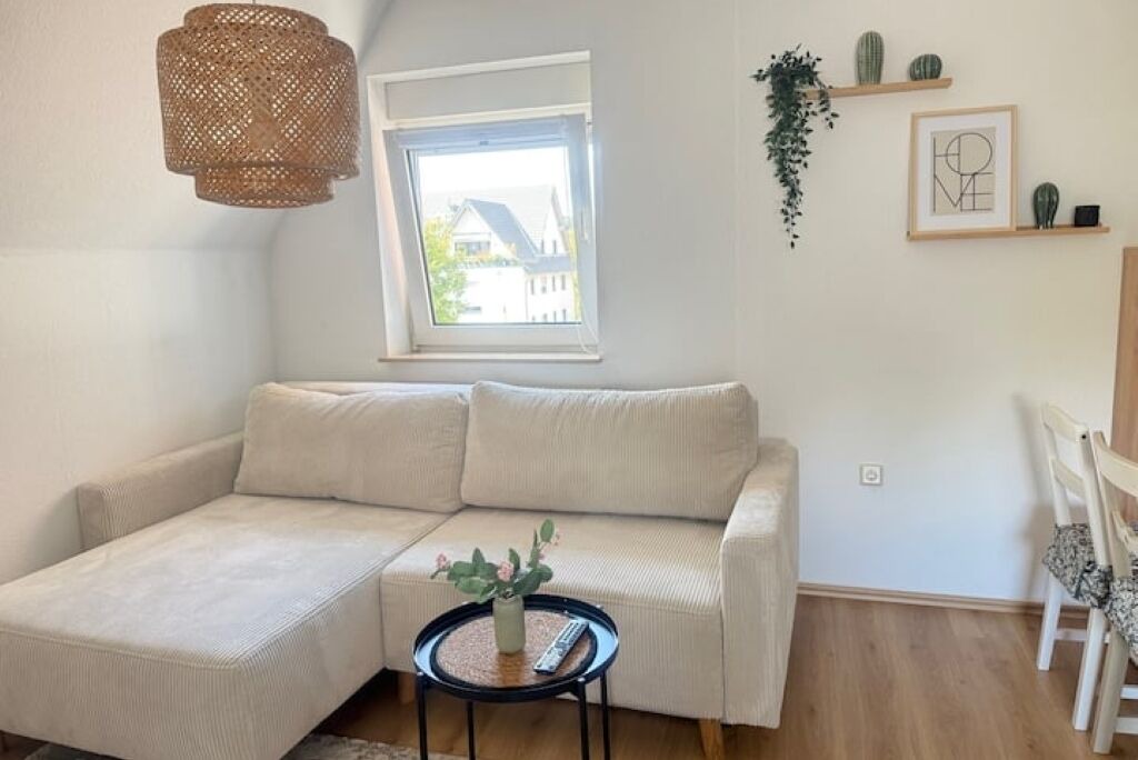 Photo of Livingroom in Letmathe