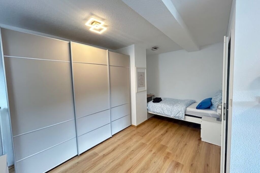 Photo of Bedroom in Letmathe