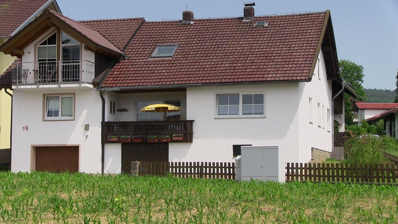 Photo of Outdoor in Zachenberg