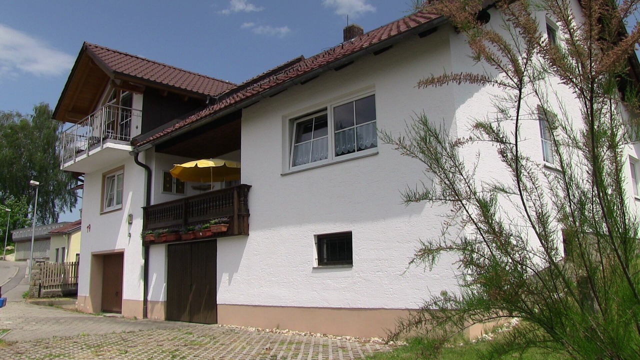 Photo of Outdoor in Zachenberg