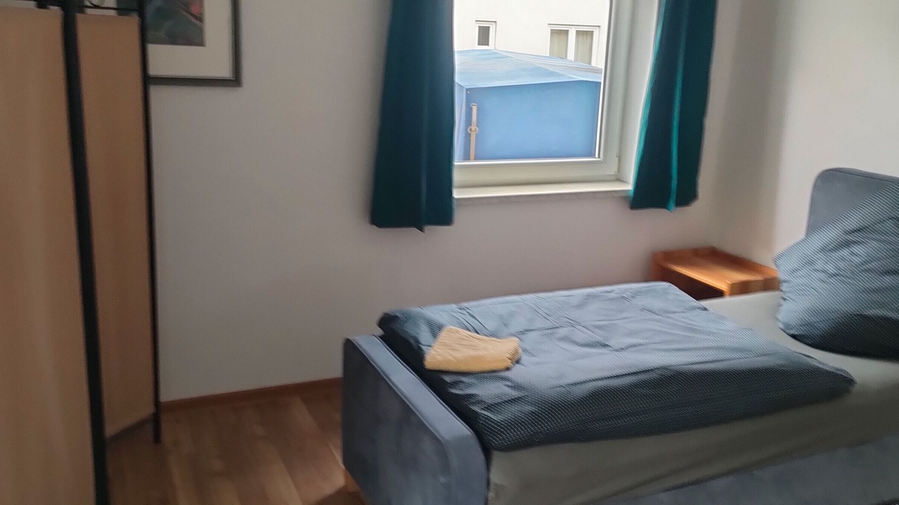 Photo of Bedroom in Miltenberg