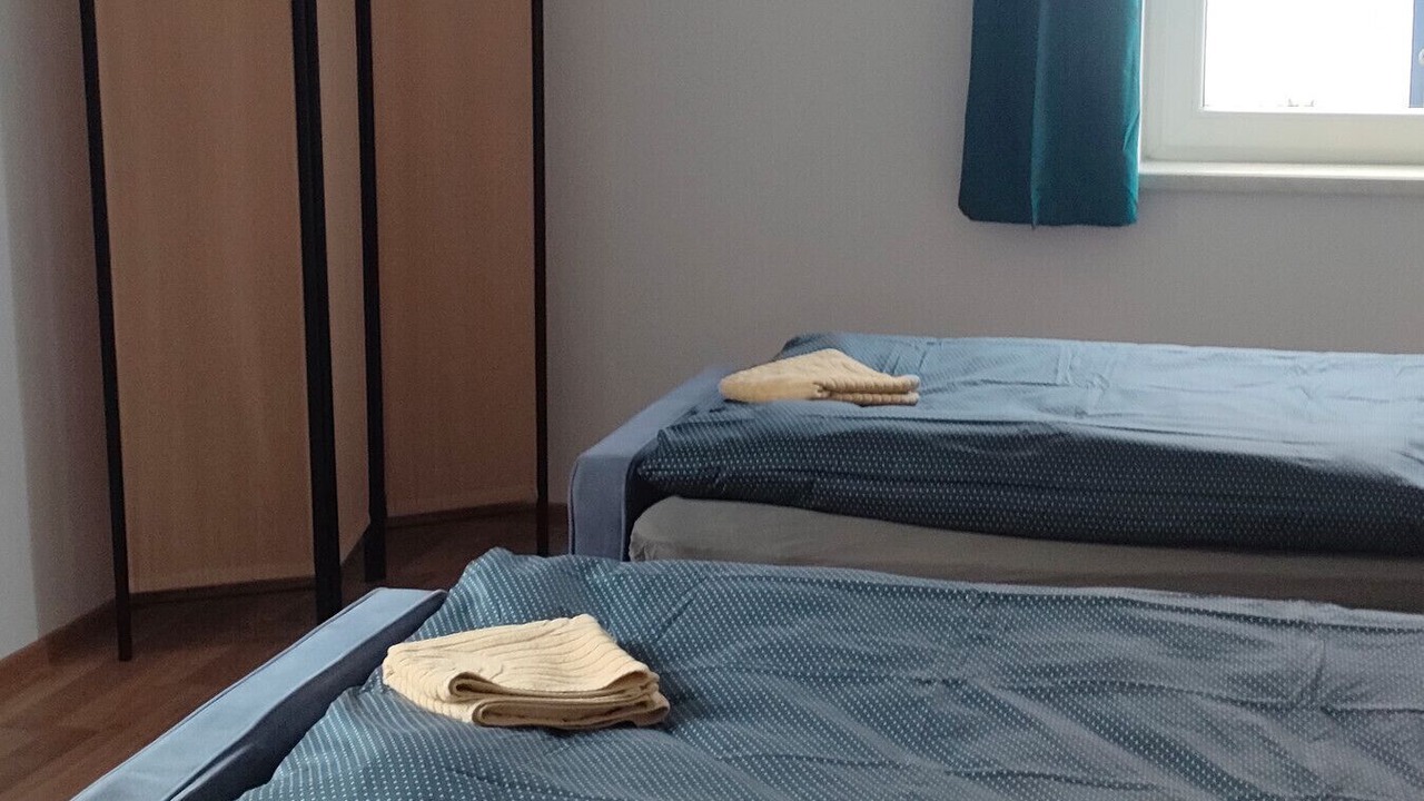 Photo of Bedroom in Miltenberg