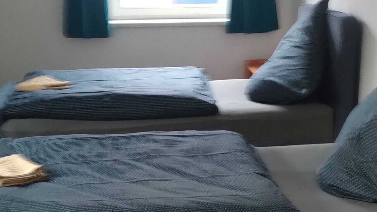 Photo of Bedroom in Miltenberg