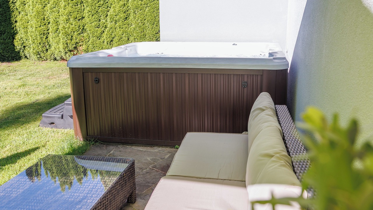 Photo of Outdoor in Kempten