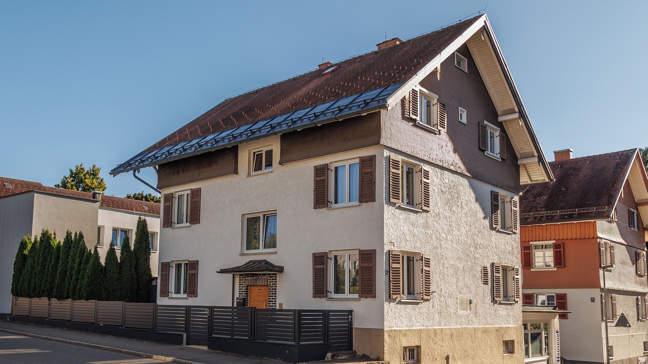 Photo of Outdoor in Kempten