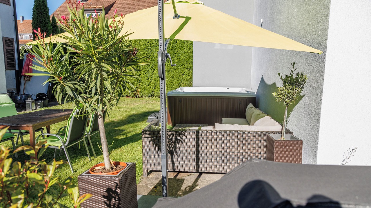 Photo of Outdoor in Kempten