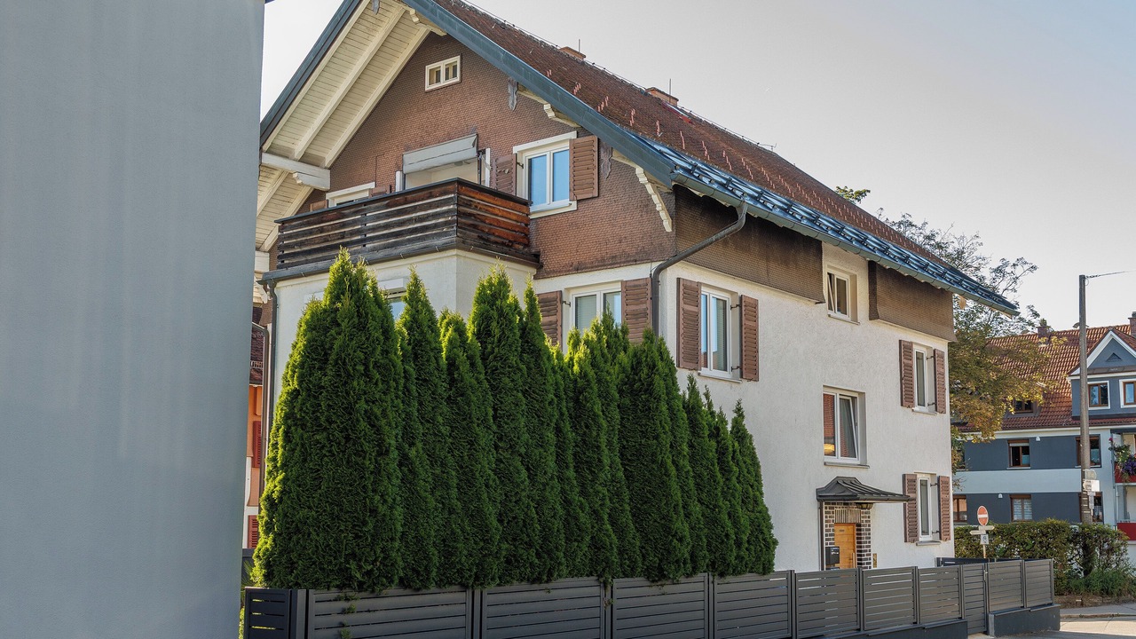 Photo of Outdoor in Kempten
