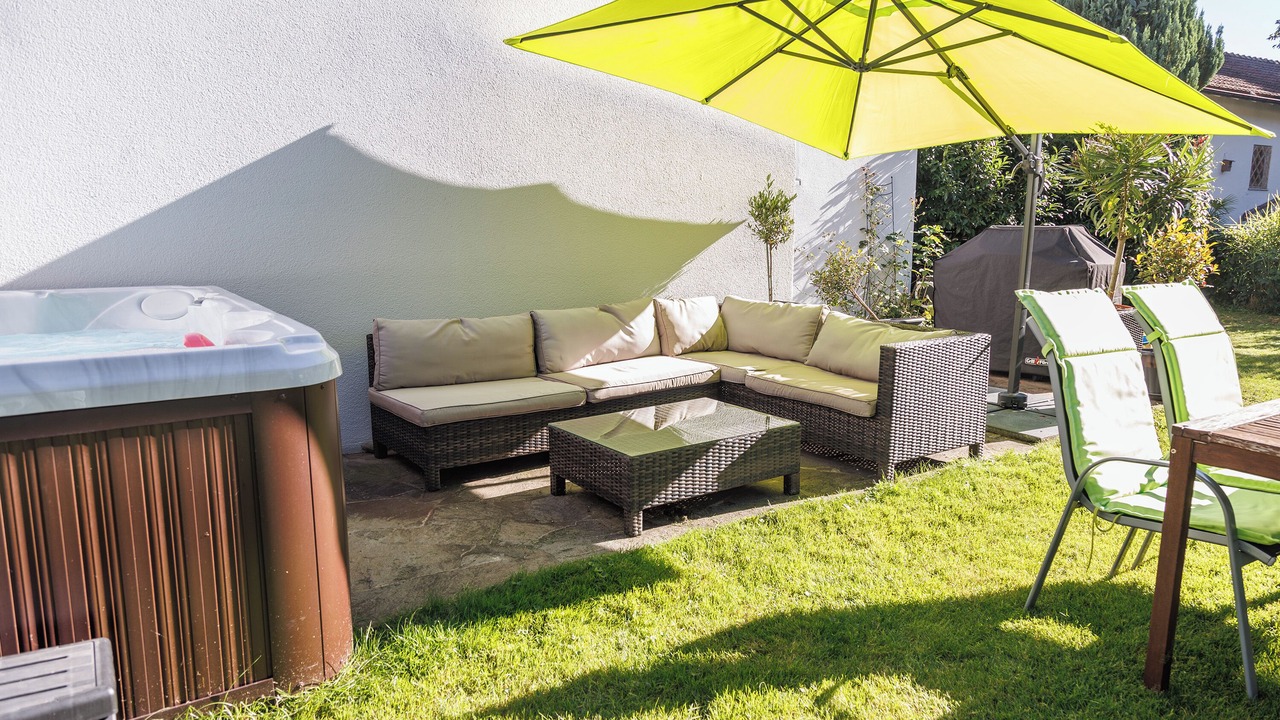 Photo of Outdoor in Kempten