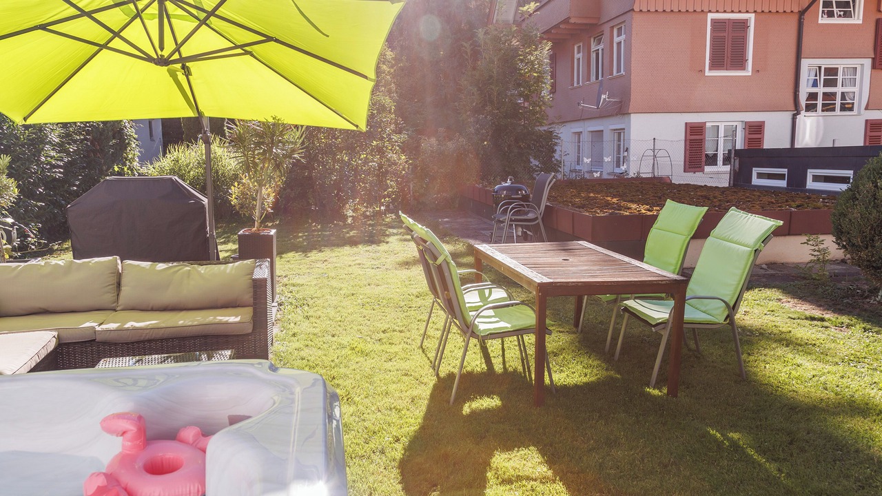 Photo of Outdoor in Kempten