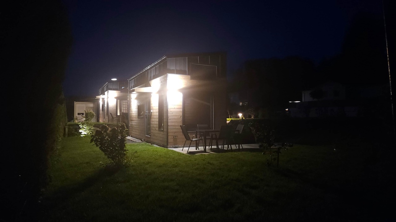 Photo of Outdoor in Eggenthall