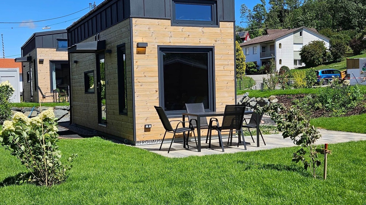 Photo of Outdoor in Eggenthall