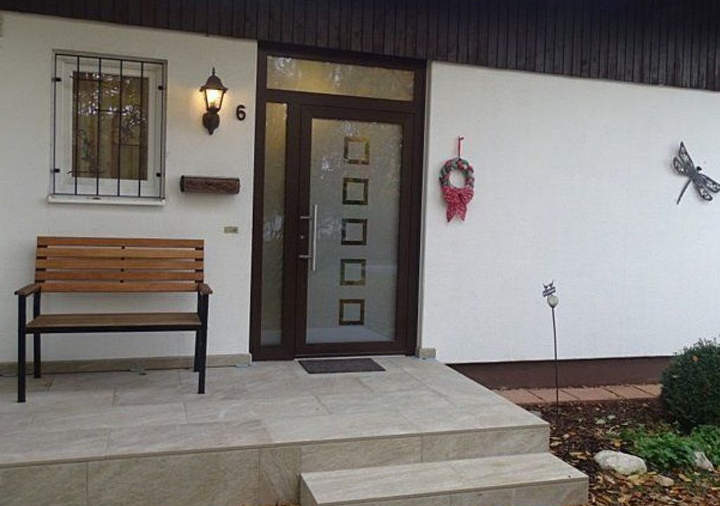 Photo of Outdoor in Reichenbach