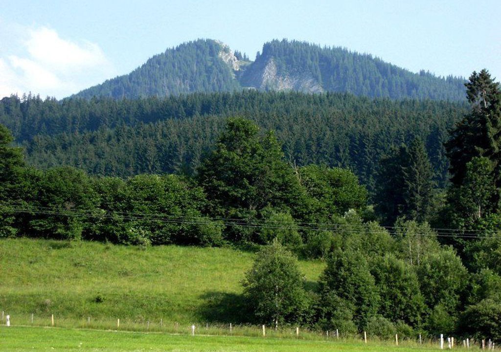 Photo of Others in Reichenbach