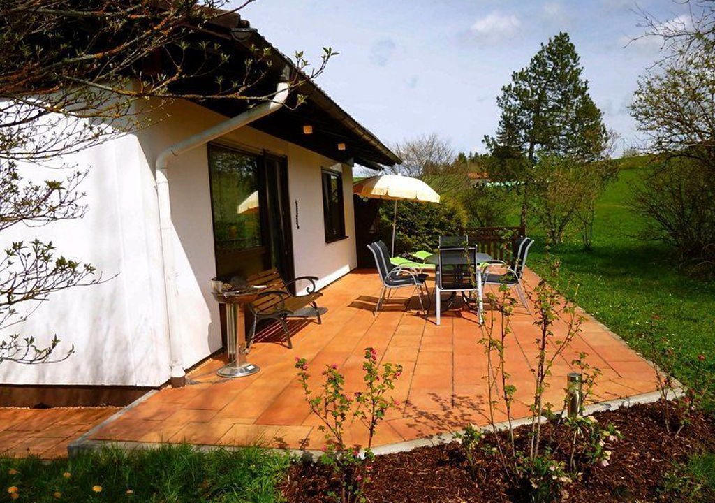 Photo of Outdoor in Reichenbach