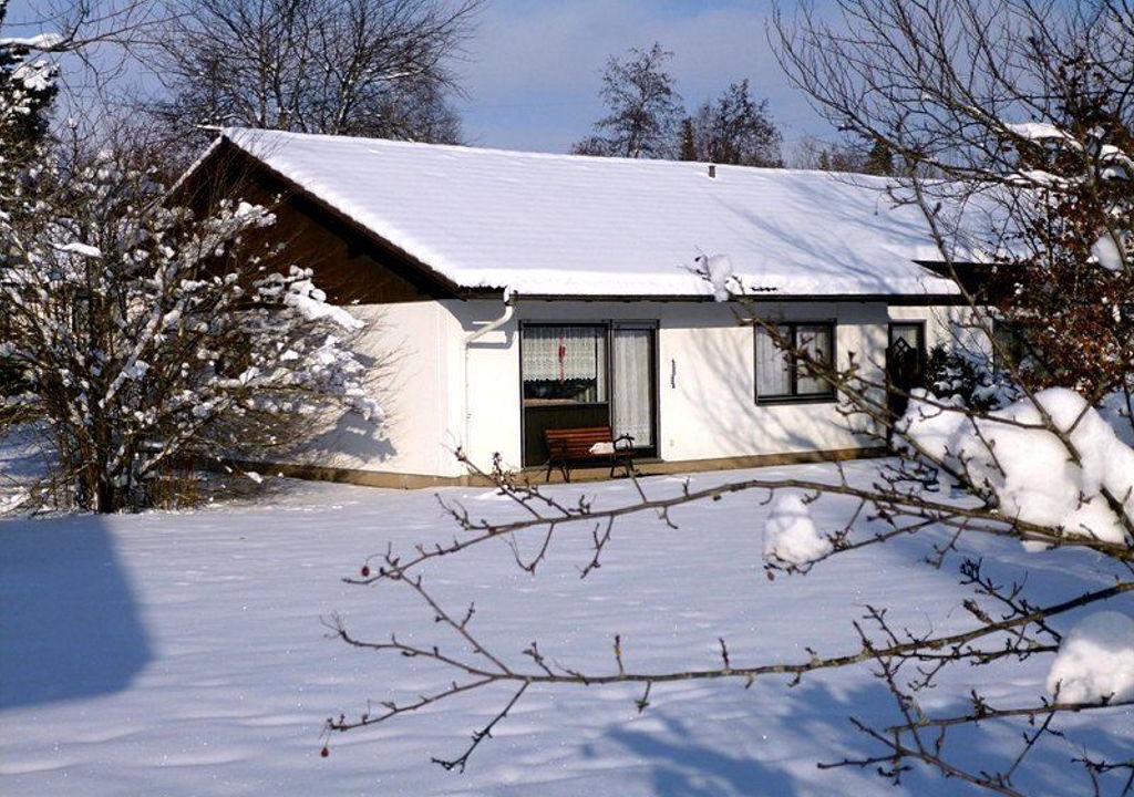Photo of Outdoor in Reichenbach