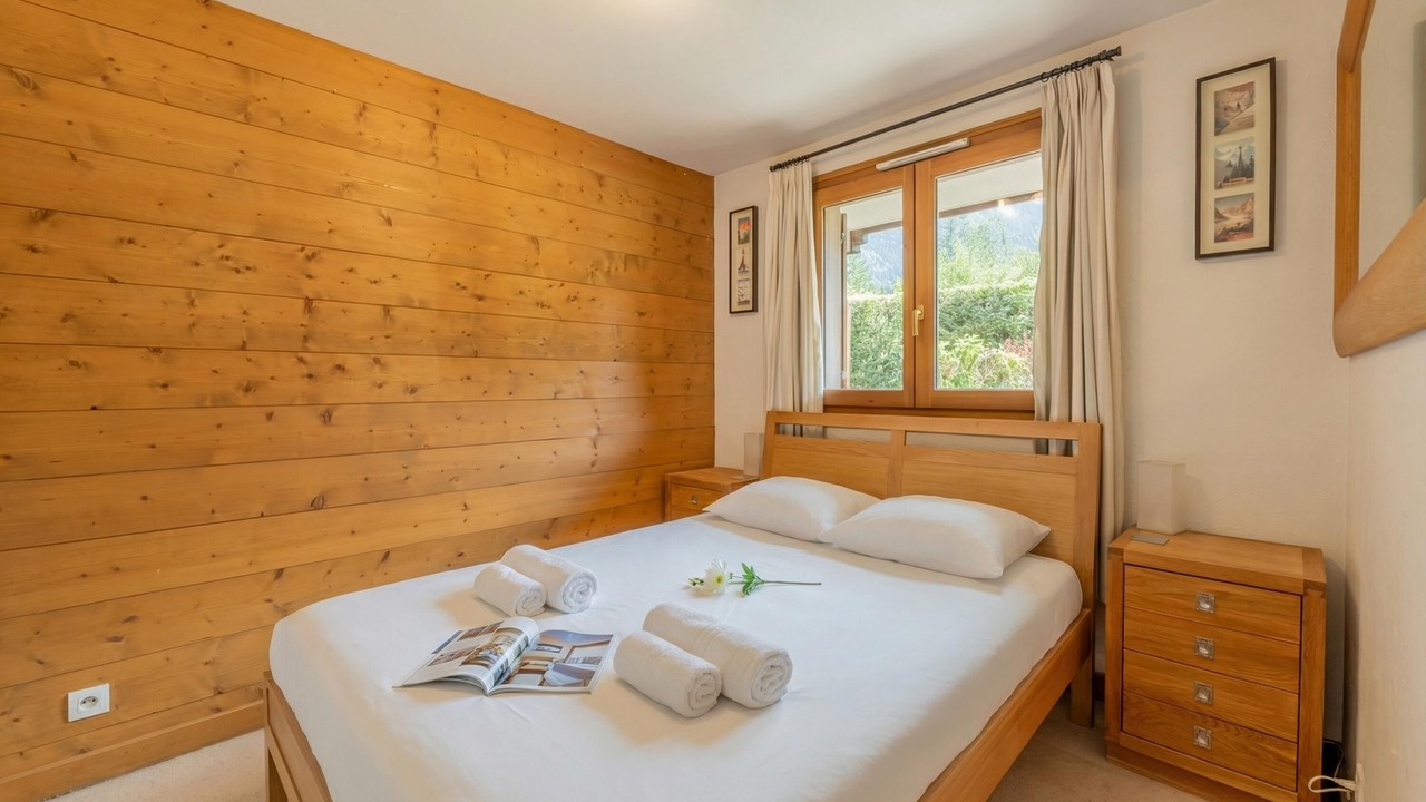 Photo of Others in Chamonix-Mont-Blanc