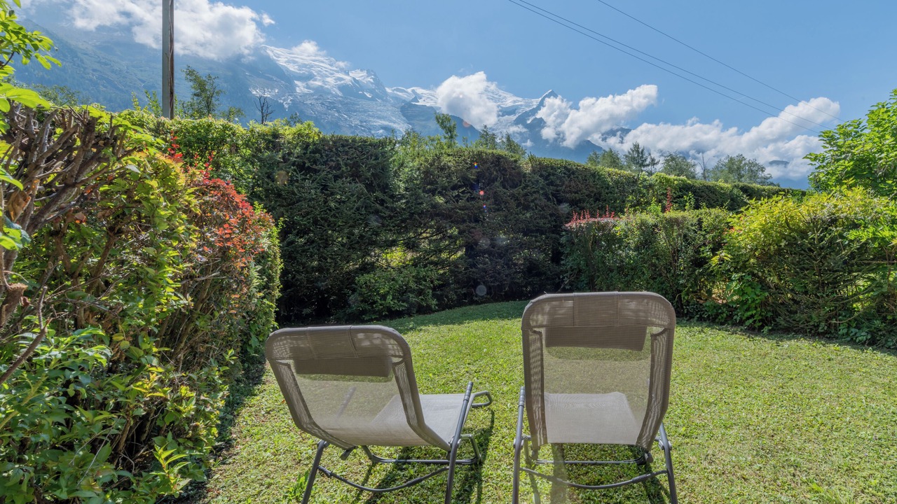 Photo of Outdoor in Chamonix-Mont-Blanc