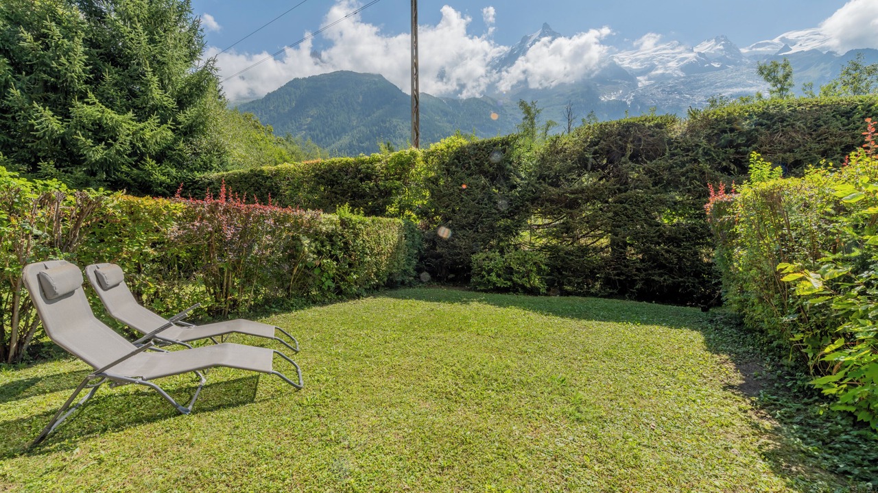 Photo of Outdoor in Chamonix-Mont-Blanc