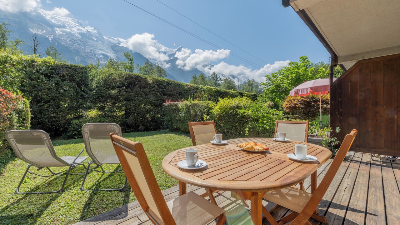 Photo of Others in Chamonix-Mont-Blanc
