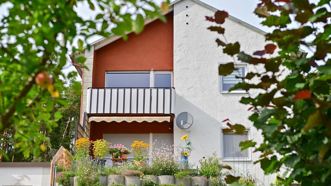 Photo of Outdoor in Marktleuthen
