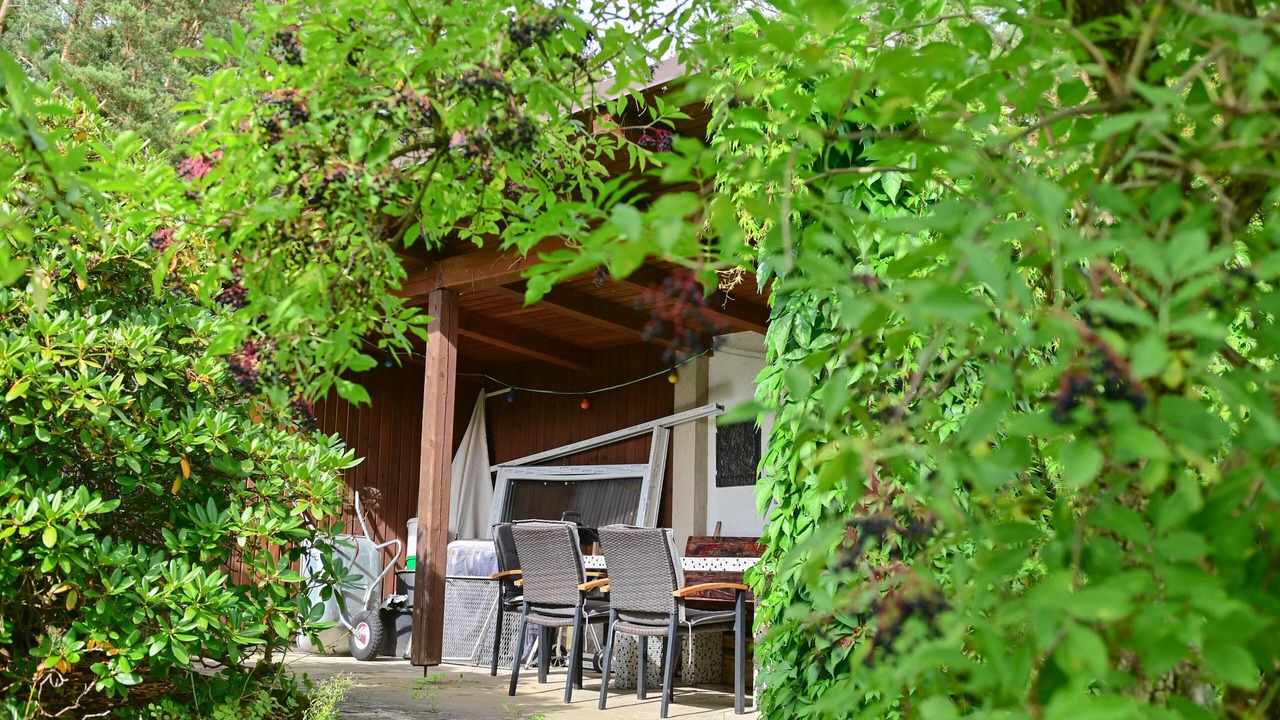 Photo of Outdoor in Marktleuthen