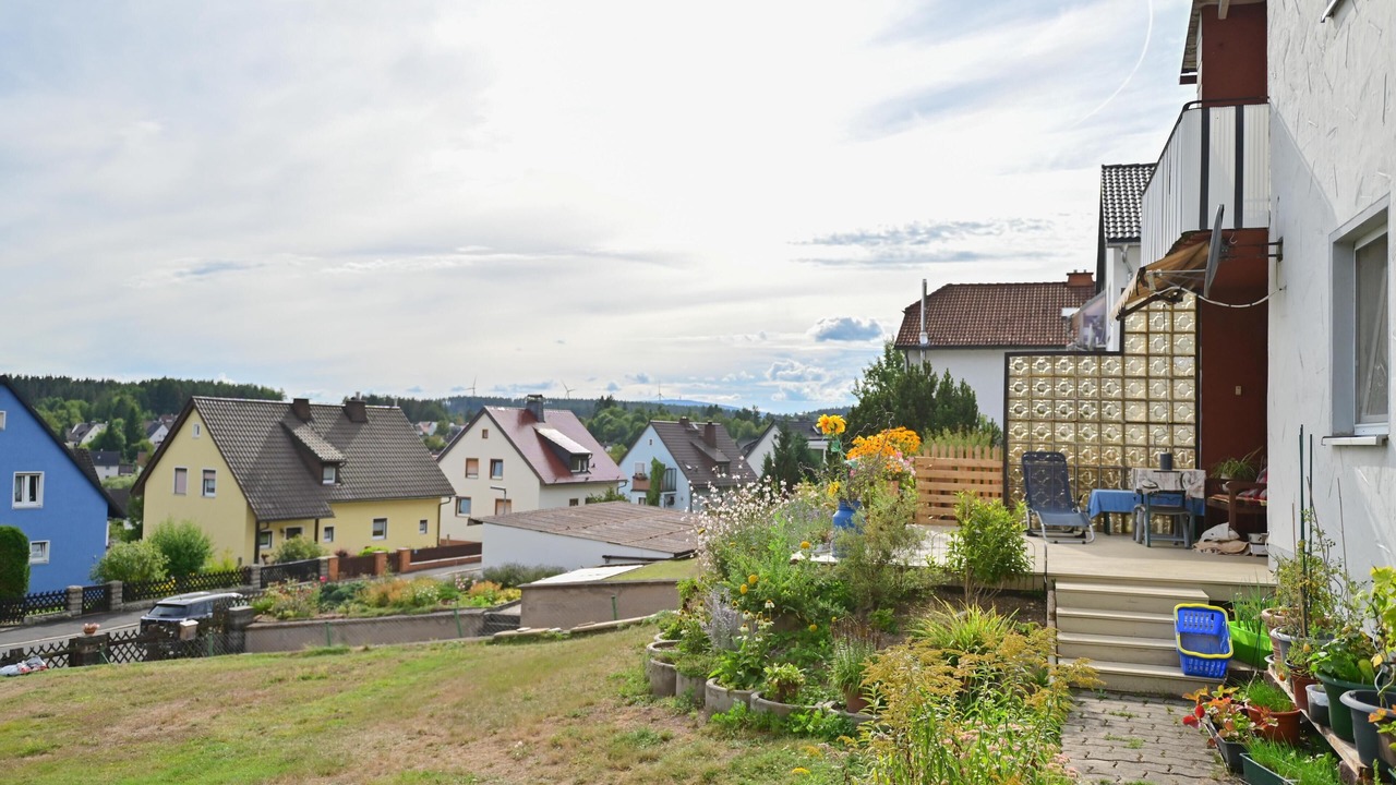 Photo of Outdoor in Marktleuthen