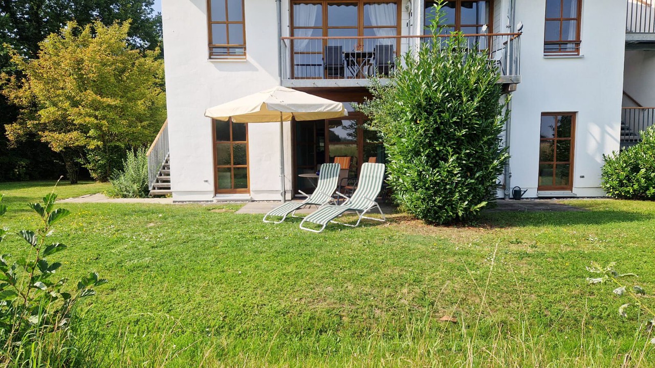 Photo of Outdoor in Wittenbeck