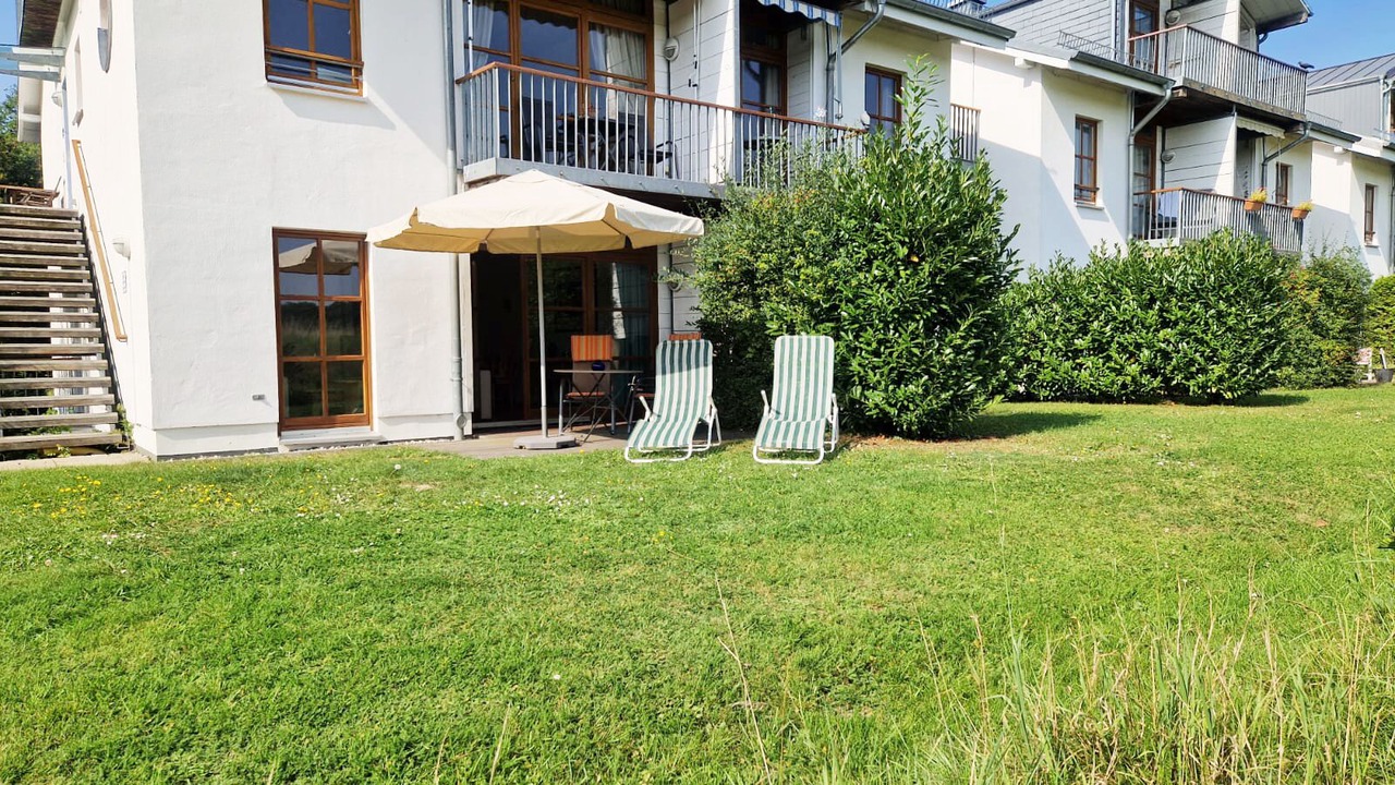 Photo of Outdoor in Wittenbeck