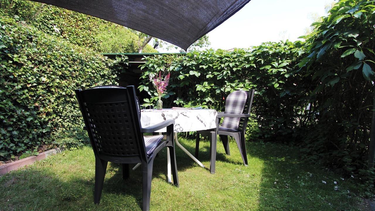 Photo of Outdoor in Kroepelin