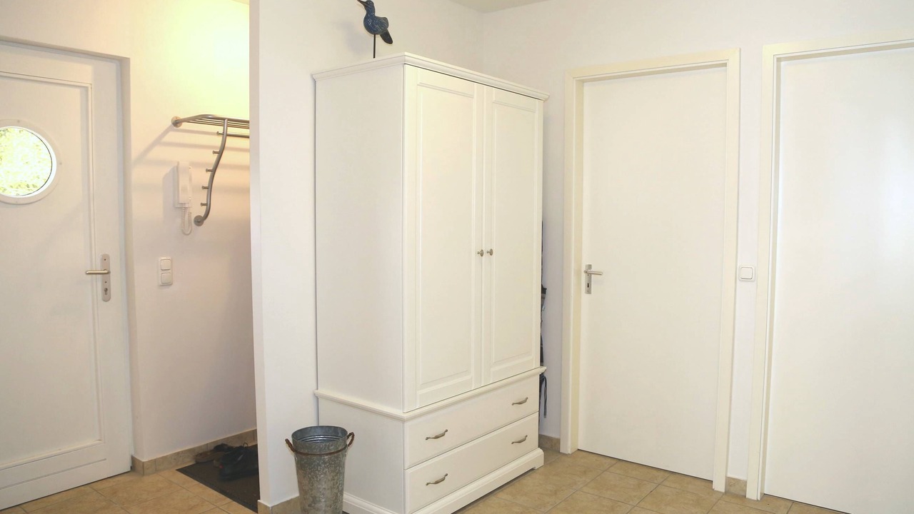 Photo of Bathroom in Wittenbeck