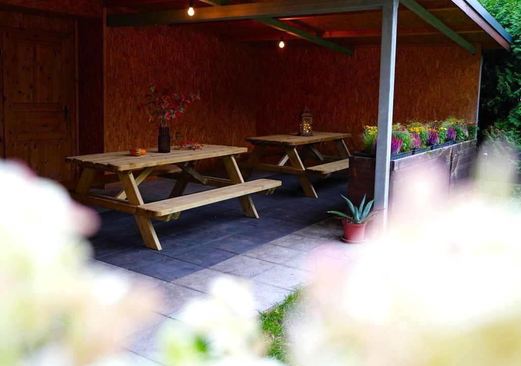 Photo of Outdoor in Gersdorf