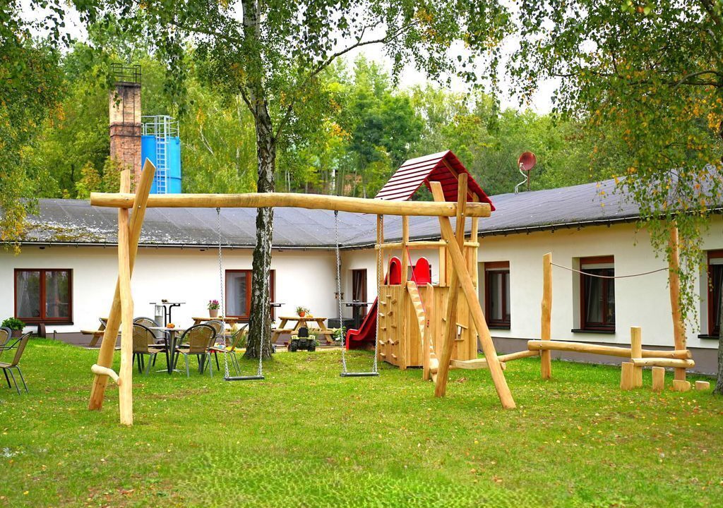 Photo of Others in Gersdorf